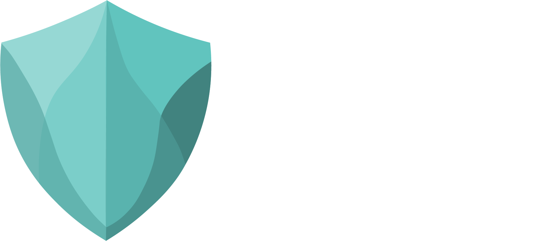 Crypto Risk Alert
